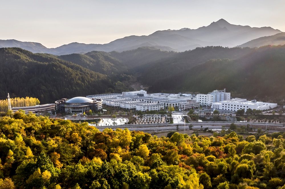 酒产业(图1) 酒产业(图1)