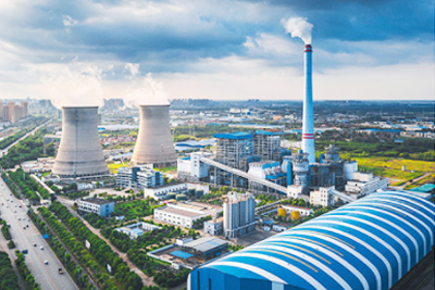 先锋故事||精益管理，久久为功——黄志民