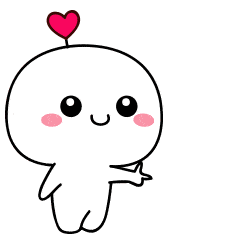 行者无疆，关怀无微不至；美善铺就，百载朝锦暮绣(图7)